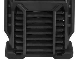 Equipo de soldadura inversor LITE ARC 130XP 110V - 130A